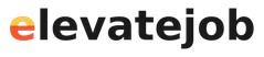 ElevateJob
